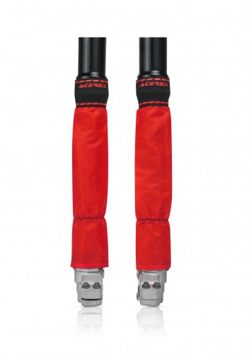 Acerbis Z Mud Calza Coprifodero