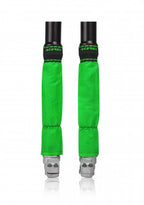 Acerbis Z Mud Calza Coprifodero