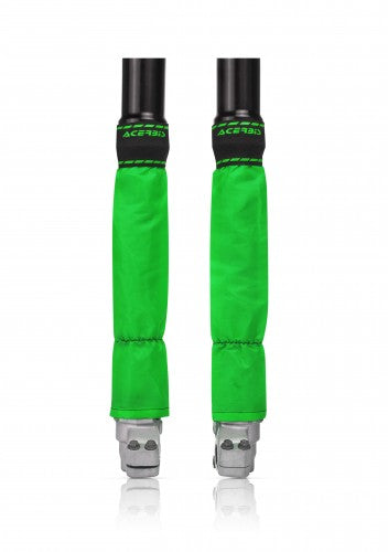 Acerbis Z Mud Calza Coprifodero