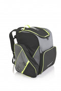 Acerbis Zaino Jerla
