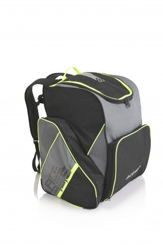 Acerbis Zaino Jerla