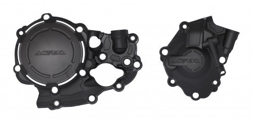 Acerbis X Power Per Honda
