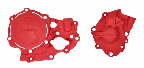 Acerbis X Power Per Honda