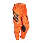 Acerbis - PANTALONE MX TRACK KID