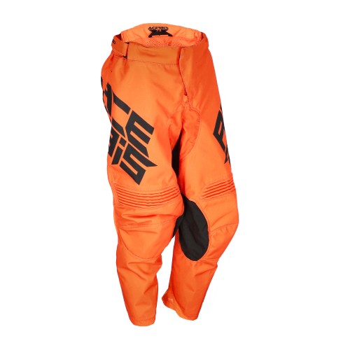 Acerbis - PANTALONE MX TRACK KID