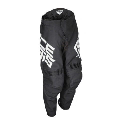 Acerbis - PANTALONE MX TRACK KID