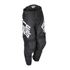 Acerbis - PANTALONE MX TRACK KID