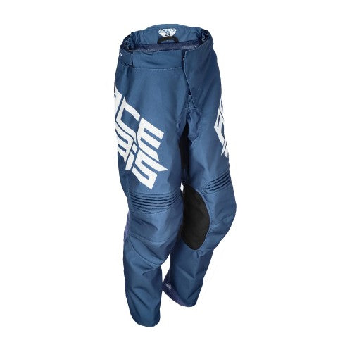 Acerbis - PANTALONE MX TRACK KID