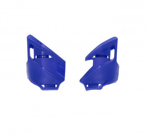 Acerbis F Rock Lower Tripleclamp Cover