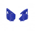 Acerbis F Rock Lower Tripleclamp Cover
