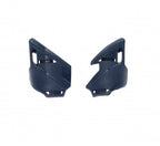 Acerbis F Rock Lower Tripleclamp Cover