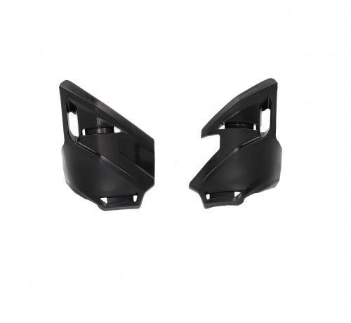Acerbis F Rock Lower Tripleclamp Cover