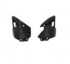 Acerbis F Rock Lower Tripleclamp Cover