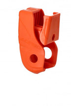 Acerbis X Plock Protezione Link