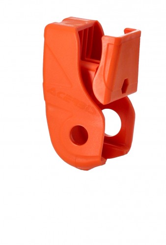 Acerbis X Plock Protezione Link