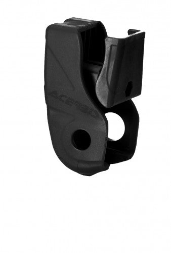 Acerbis X Plock Protezione Link