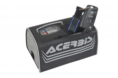 Acerbis Uhr Bar Pad