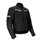 Acerbis - GIACCA CE X-STREET DONNA