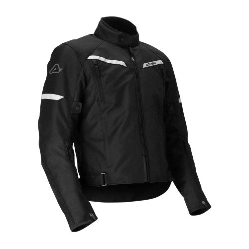 Acerbis - GIACCA CE X-STREET DONNA