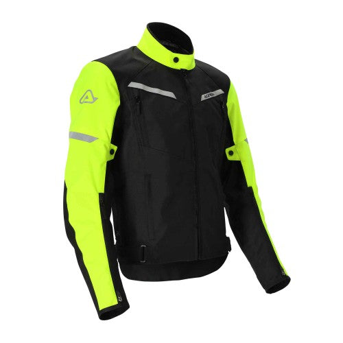 Acerbis - GIACCA CE X-STREET DONNA