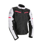 Acerbis - GIACCA CE X-STREET DONNA