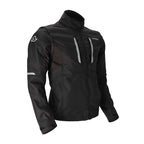 Acerbis - GIACCA X-DURO