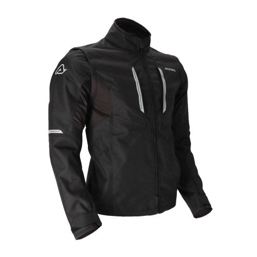 Acerbis - GIACCA X-DURO