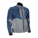 Acerbis - GIACCA X-DURO