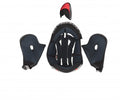 Acerbis - IMBOTTITURA INTERNA REDERWEL