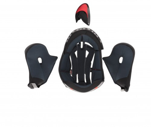 Acerbis - IMBOTTITURA INTERNA REDERWEL