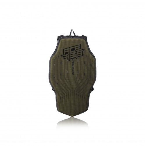 Acerbis - PROTEZIONE SCHIENA BLAZAR