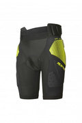 Acerbis - PANTALONCINO SOFT RUSH