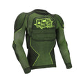 Acerbis - PETTORINA X-FIT  FUTURE LEVEL 2