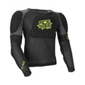 Acerbis - PETTORINA X-AIR LEVEL 2