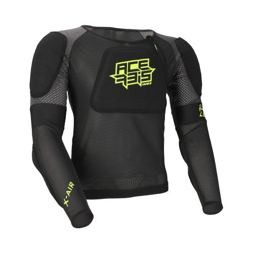 Acerbis - PETTORINA X-AIR LEVEL 2