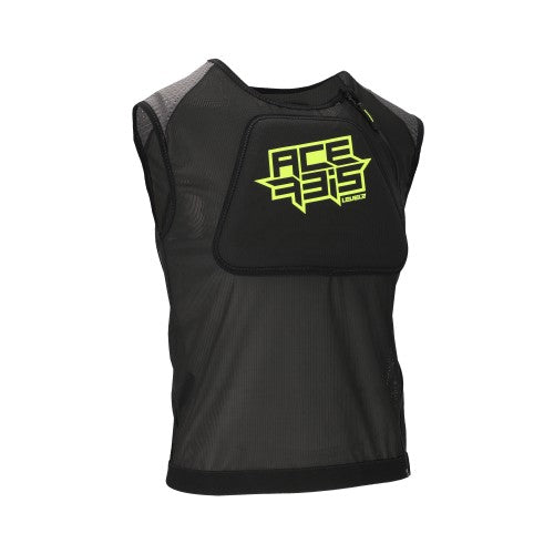 Acerbis - X-AIR LEVEL 2 VEST