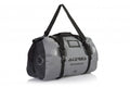 Acerbis Borsa X Water Horizontal 40 L