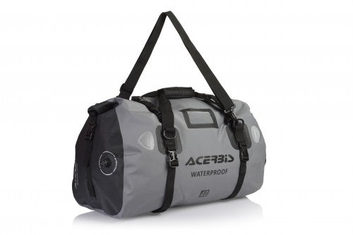 Acerbis Borsa X Water Horizontal 40 L