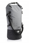 Acerbis Borsa X Water 30 L Vertical