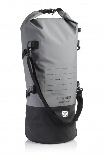 Acerbis Borsa X Water 30 L Vertical