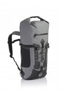 Acerbis Zaino X Water 28 L