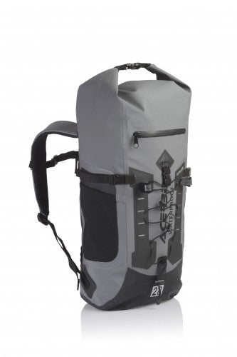 Acerbis Zaino X Water 28 L