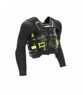 Acerbis - SPECKTRUM KID BODY ARMOUR