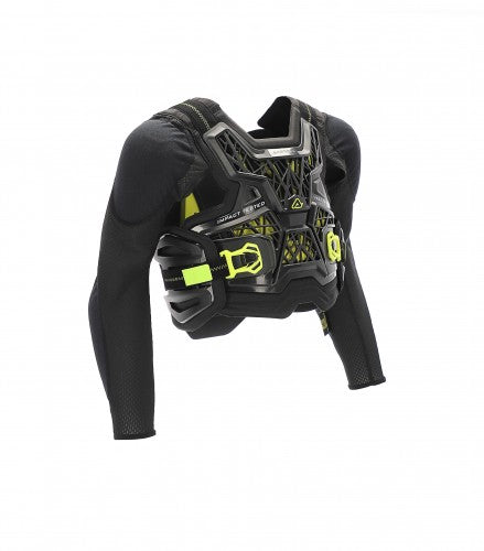 Acerbis - SPECKTRUM KID BODY ARMOUR