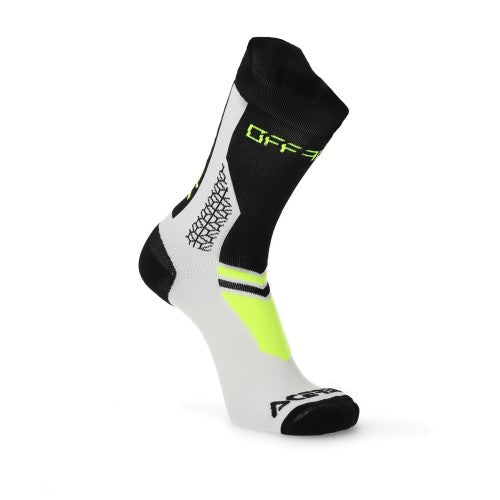 Acerbis - CALZINI MTB TRACK