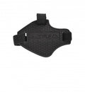 Acerbis Overshoes X Foot