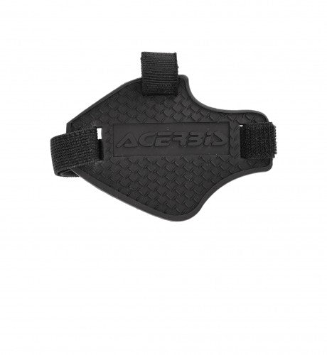 Acerbis Overshoes X Foot