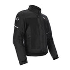 Acerbis - GIACCA CE ON ROAD RUBY