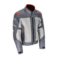 Acerbis - GIACCA CE ON ROAD RUBY
