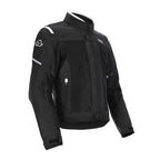 Acerbis - GIACCA CE ON ROAD RUBY